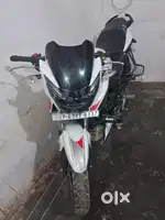 RAMNA ,LANKA , VARANASI