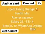 Rider medical health labs