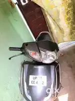 Mni  problem