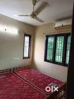 Three bhk house for rent at kaloor pottakkuzhi. For bachilaurs only