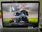 Macbook M1 Air