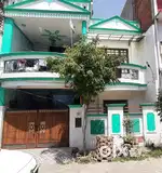 Near new high court surendra nagar lucknow