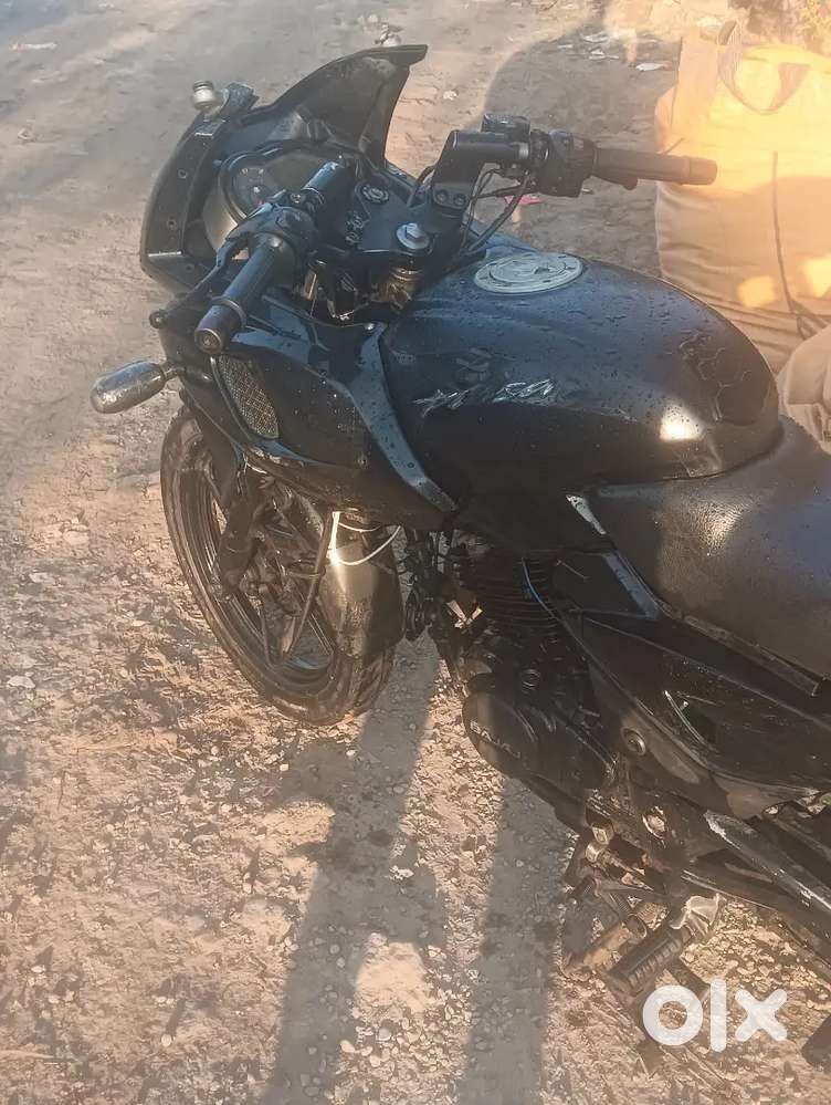 Lene wale hi msg kare