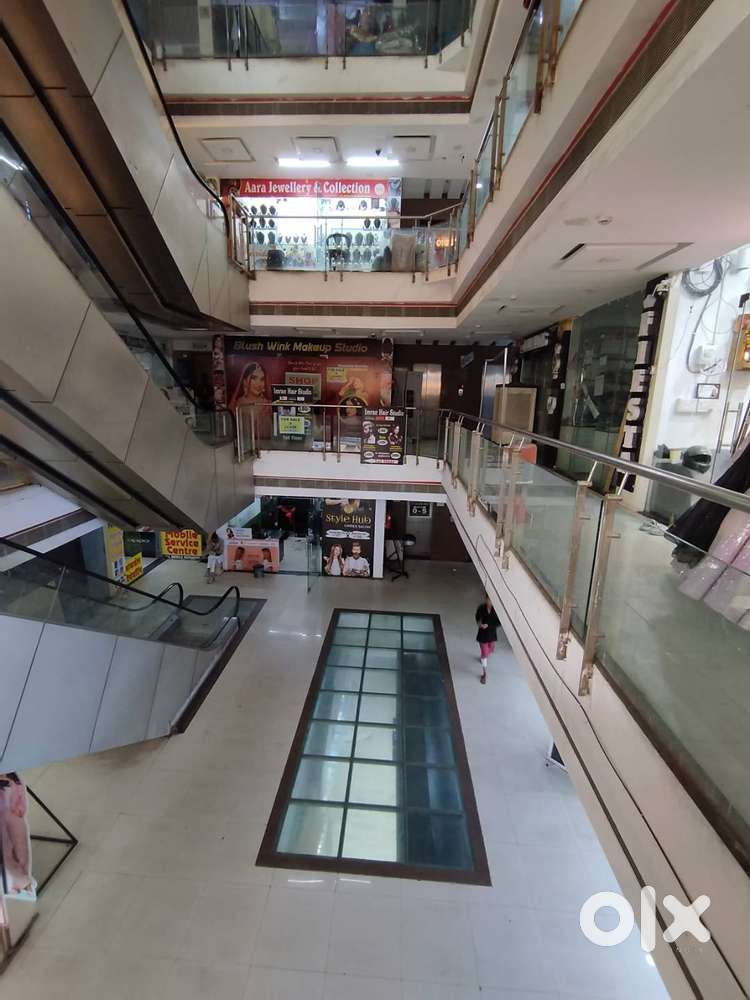 Shop 4 Sale Gumanpura Kota