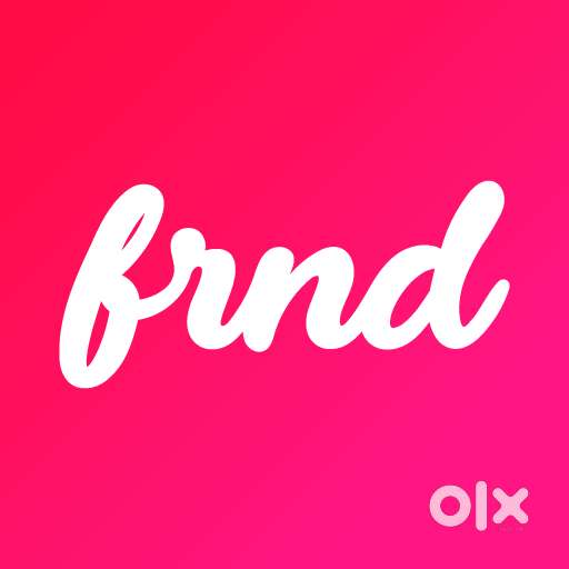 female costumer cre excutive