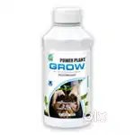 Product Selling work
