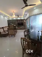 Best furnished apartment in the heart of the city