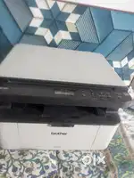Printer For Sale All in One