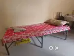 Single bed 6*3