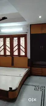 3BHK Apartment for Sale