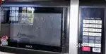 IFB Convection OVEN 28bc5. 2024 model