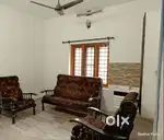 2BHK on Rent at Perandoor for Family