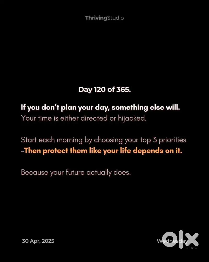 Chinese Chef Required