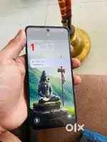 Oneplus nord ce3 lite 5g