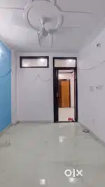 2bhk flat sale in govindpuri