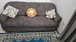 Sofa with top quality material