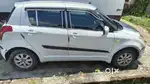 Badiya Condition a one work on car best quality given car