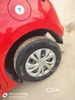Maruti Suzuki Swift 2021 Petrol 47000 Km Driven