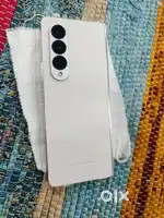 Samsung z fold 4