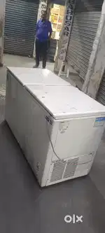 Nice condition