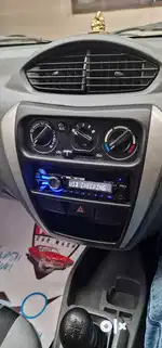 Maruti Suzuki Alto 800 2013 Petrol 28230 Km Driven