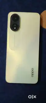 Oppo A38 4G