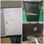 Designing system