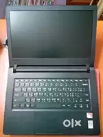E41-25 lenovo laptop