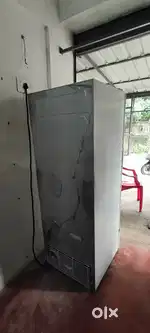 Phone number