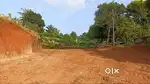 Urgent Sale: 26 Cents Land – Poovanthuruthu, Kottayam – Road Access