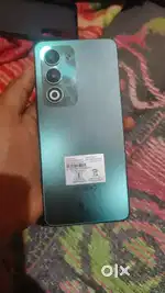 Oppo a5 5g