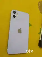 Apple iphone 11 64gb