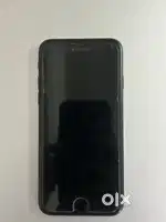 Iphone 7 128GB good condition everything ok