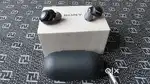 Sony Buds wfc500 Original with Box and bill