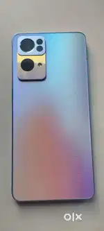 Oppo Reno 7 pro 12/256gb in good condition
