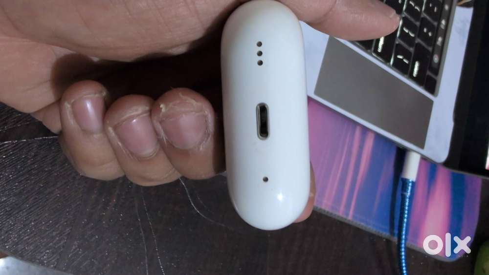 air pods pro 2
