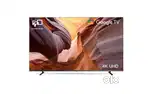 50 & 55 google imported led tv 27499 /- limited tym offer hurry up