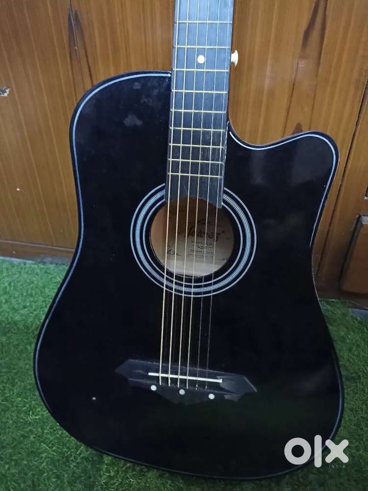 Guitar (juarez)