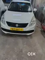 Wanted ola uber rapido driver