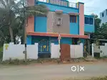 House for rent