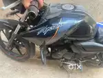Mp 34 ha sagar me ha bilke