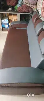 Sofa recxin