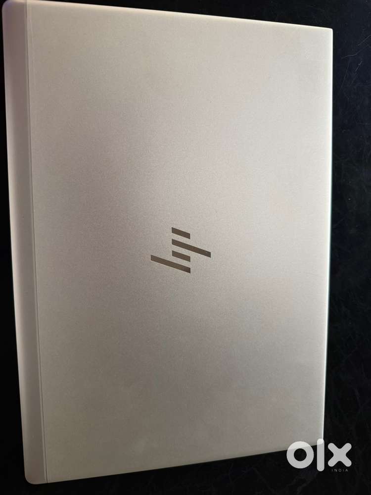 Hp elitebook 840 g6