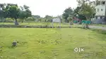 OMR Residential property For Sale