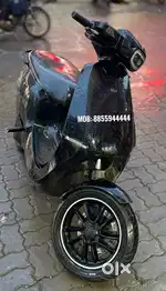 Ola s1 Pro very good condition