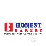 Need staff for juice,shake and tea coffee