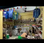 Shop at Prime location Rent