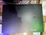 Asus vivobook 16x oled