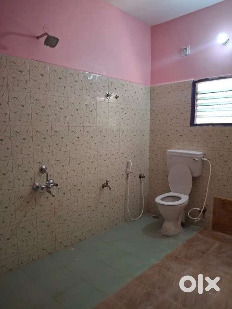 Sparrow Nest - Madhananthapuram