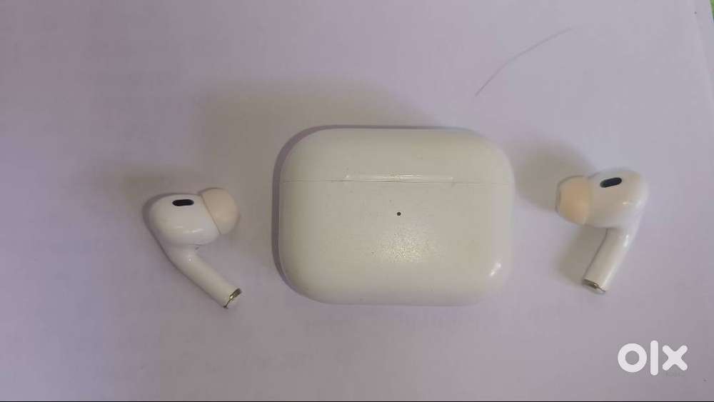 Airpod pro
